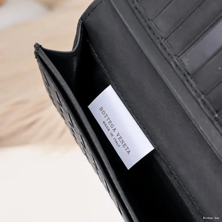 Brother Sam Bottega Veneta Bag 2212YZ0057 0708